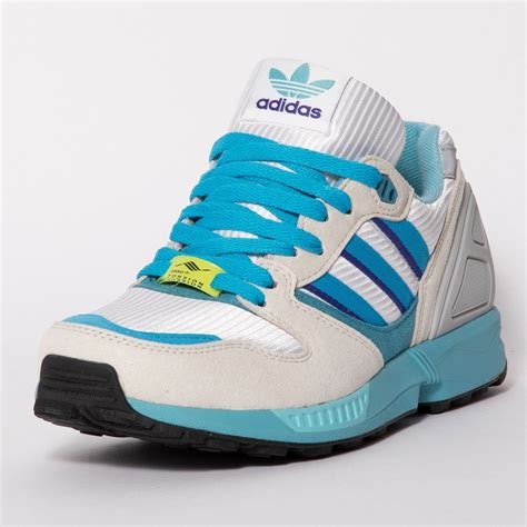 adidas torsion x herren|Adidas zx torsion mov.